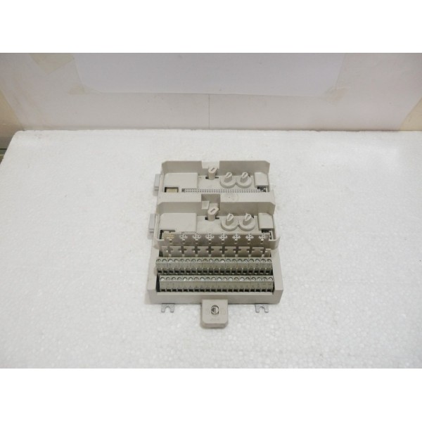 Module Termination Unit, 3BSE021447R1,PR B, ABB, Sweden